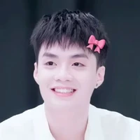 Đặng Thành An(negav)