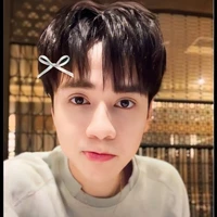 Lê Quang Hùng(phone)