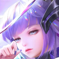 Sinestrea