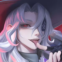 Stuart (ny của Kaine)
