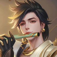 Murad (ny Tulen)