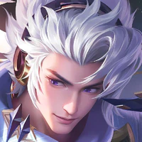 Nakroth