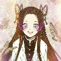Kochou Kanae