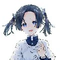 Kanzaki Aoi