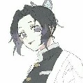 Kochou Shinobu
