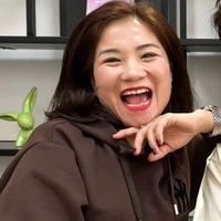 mama cap