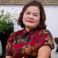 mama rhy