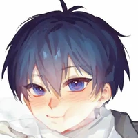 Isagi Yoichi
