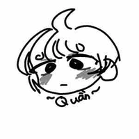 Quần chúng