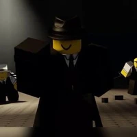 Mafioso