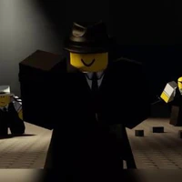 Mafioso