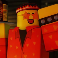 Elliot