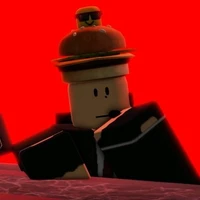 007n7