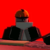 Builderman