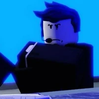 Guest1337