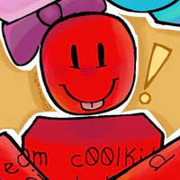 C00lkidd
