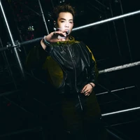 Đăng Thàng An[Chíp]