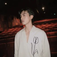 Công Văn Dương [Sun]