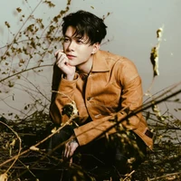 Bùi Anh Tú[Anh Sĩ]