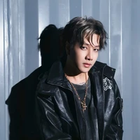 Hoàng Kim Long[Kun]