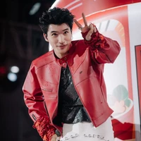 Trần Minh Hieu[Cua]