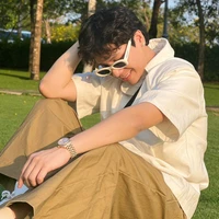 Phạm Anh Quân[Ap]