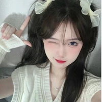 Trần Diệu Hân