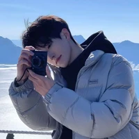 Phạm Nhật Hoàng