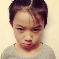 chủ tus