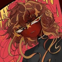 ᴠɪᴇ̣̂ᴛ ɴᴀᴍ