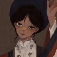 ᴀɴ ᴠɪᴇ̣̂ᴛ