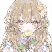 ᴀɴʜ ɴʜɪ