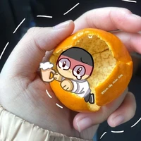 💥ʜᴏ̣ᴄ sɪɴʜ💥