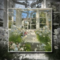 💥ᴛᴀ̣̂ᴘ ᴛʜᴇ̂̉ ʟᴏ̛́ᴘ 10ᴀ1🌠