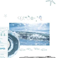 🌠ᴄᴀ̉ ᴛʀᴜ̛ᴏ̛̀ɴɢ 🎶