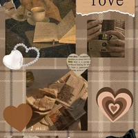 ᴄᴀ̂ɴ ᴍᴏ̣ɪ ɴʜᴀ̂ɴ ᴠᴀ̣̂ᴛ