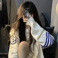 Vãn Hạ Linh