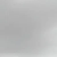 ALL