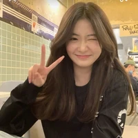Nguyễn Thanh Thảo