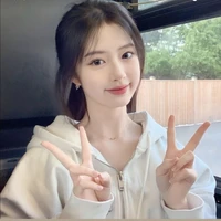 Nguyễn Thu Trang