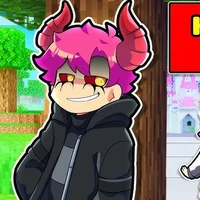 hiha evil