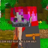hiha hellchef