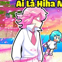 hiha alpha 