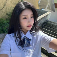 Wonhee