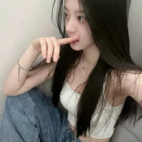 Minju