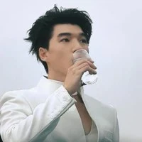 Trần Minh Hiếu/Hiêuthuhai