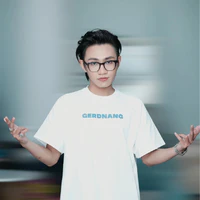 Lâm Bạch Phúc Hậu /Manbo