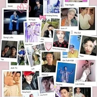 All trừ ai thì trừ