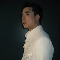 Tùng Dương