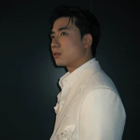 Tùng Dương